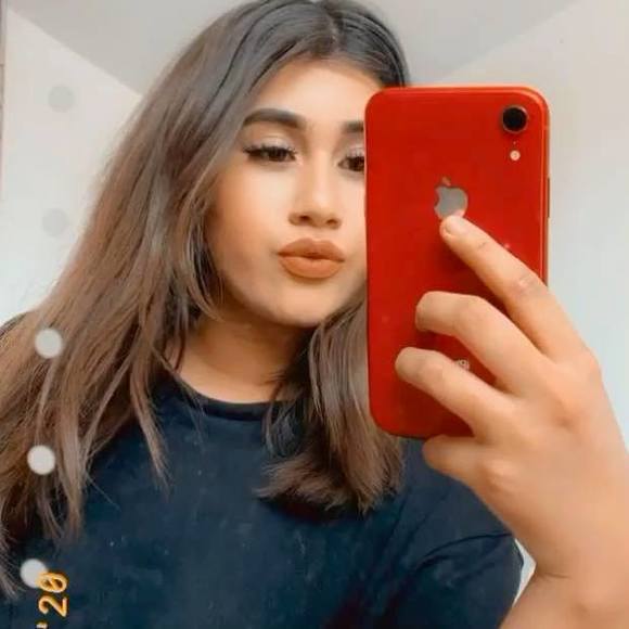 gabbyduhp